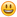 :D
