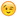 ;)