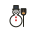 -snowman-